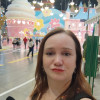 Юлия Муравьева, Россия, Москва, 41