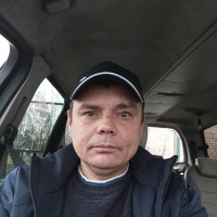 Влад Р, Россия, Кемерово, 44 года