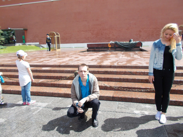 Иван, Россия, Владимир, 47 лет. Познакомлюсь с женщиной для любви и серьезных отношений, рождения совместных детей, дружбы и общенияРомантик. Проблем много, но стараюсь их решать.