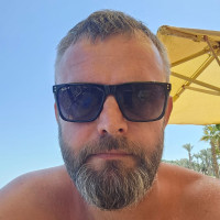 Константин, Москва, м. Печатники, 42 года