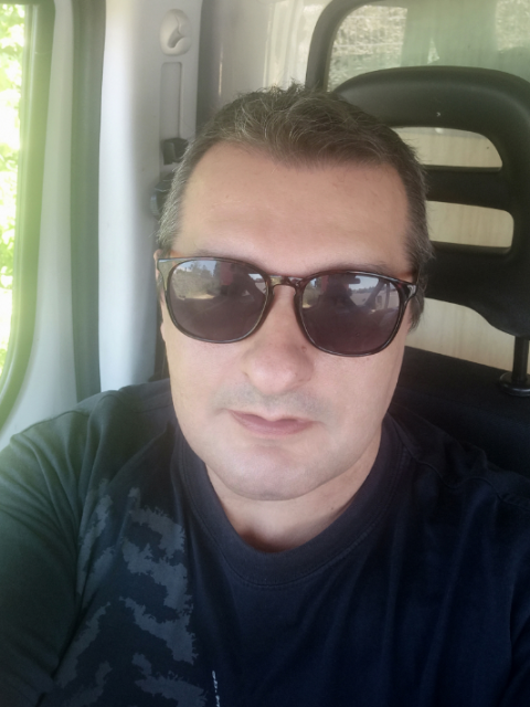 Кминчев, Болгария, Стара-Загора. Фото на сайте ГдеПапа.Ру