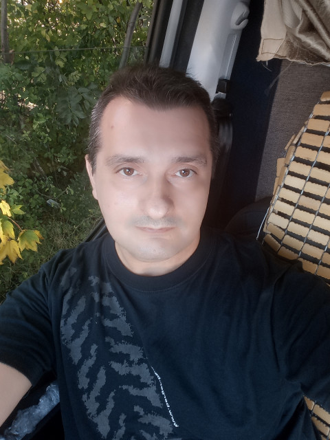 Кминчев, Болгария, Стара-Загора, 50 лет, 2 ребенка. Познакомлюсь для серьезных отношений.