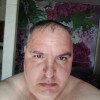 Александр, 45, Россия, Тверь