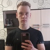 Сергей, 22, Россия, Ярославль
