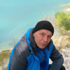 Андрей, Россия, Екатеринбург, 50