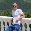Алексей Владыкин, 33, Россия, Донецк