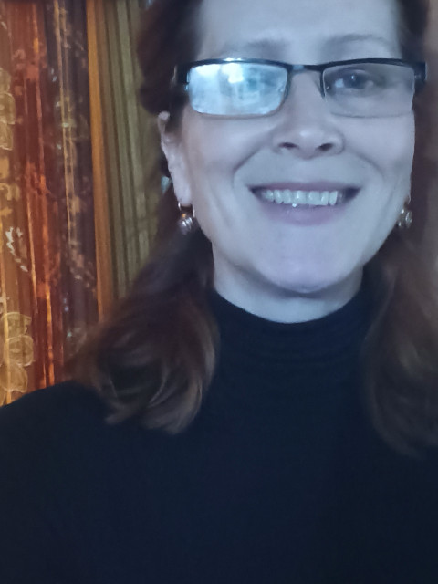 Юлия, Россия, Иваново. Фото на сайте ГдеПапа.Ру