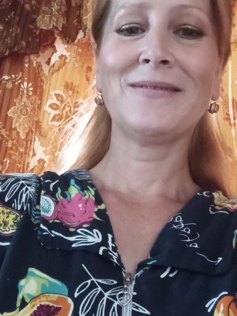 Юлия, Россия, Иваново. Фото на сайте ГдеПапа.Ру