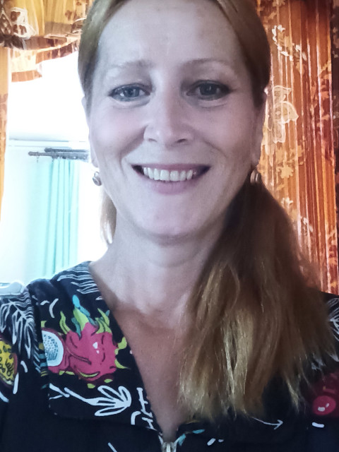 Юлия, Россия, Иваново. Фото на сайте ГдеПапа.Ру