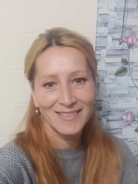 Юлия, Россия, Иваново. Фото на сайте ГдеПапа.Ру