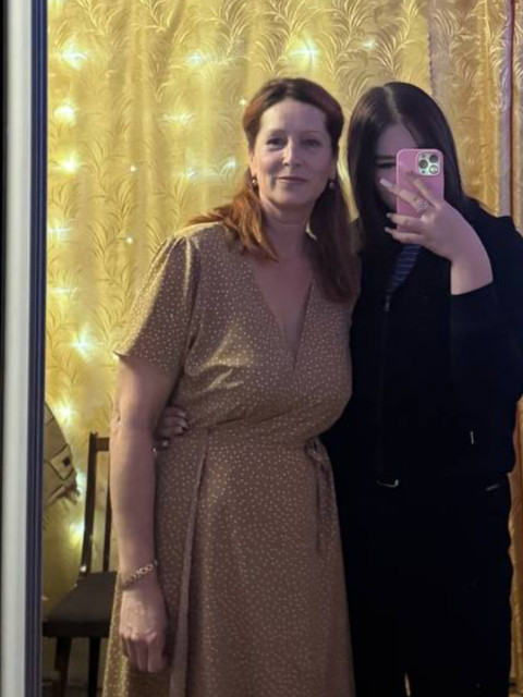 Юлия, Россия, Иваново. Фото на сайте ГдеПапа.Ру