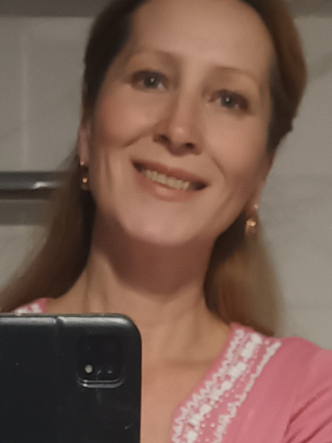 Юлия, Россия, Иваново. Фото на сайте ГдеПапа.Ру