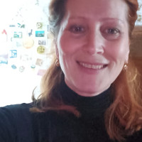 Юлия, Россия, Иваново, 49 лет