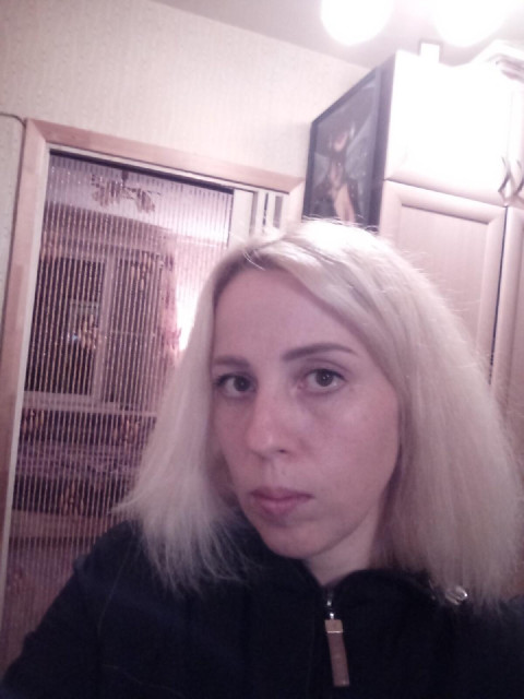 Юлия, Москва, м. Бабушкинская, 46 лет, 1 ребенок. Познакомлюсь с мужчиной для любви и серьезных отношений, брака и создания семьи. Доброго и порядочноМосквичка. Высшее медицинское образование. Познакомлюсь с мужчиной для серьёзных отношений 42-52, же