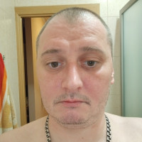 Дмитрий Швец, Россия, Ростов-на-Дону, 39 лет