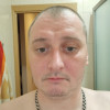 Дмитрий Швец, 39, Россия, Ростов-на-Дону