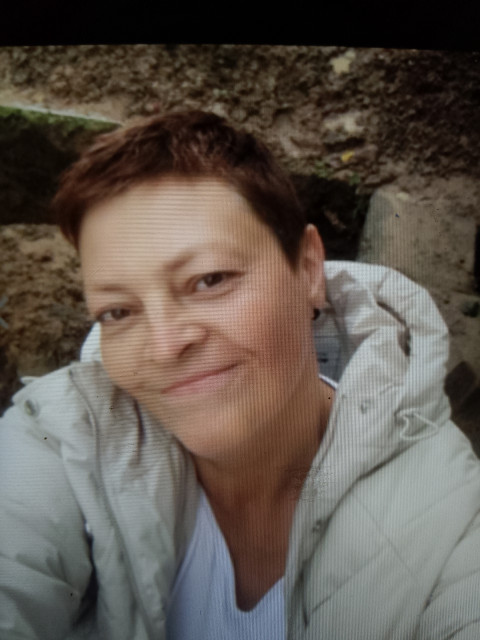 Анна, Россия, Красногорск, 54 года, 1 ребенок. Познакомлюсь с мужчиной для любви и серьезных отношений.При встрече.