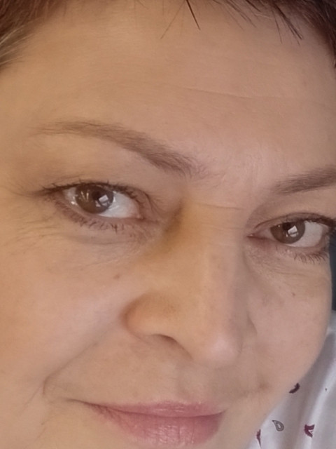 Анна, Россия, Красногорск. Фото на сайте ГдеПапа.Ру