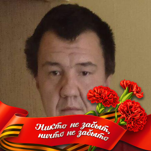 Ваня Иванов, Беларусь, Минск, 34 года. Сайт одиноких отцов GdePapa.Ru