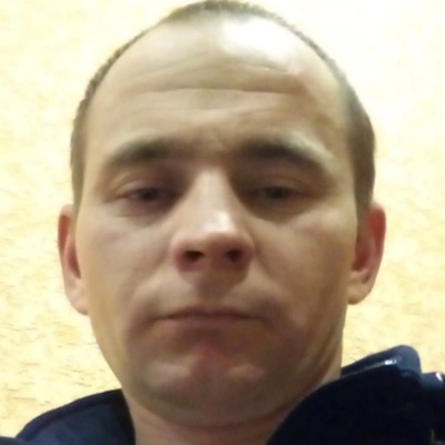 Иван Кшникаткин, Россия, Сызрань, 33 года, 1 ребенок. Сайт одиноких отцов GdePapa.Ru