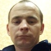 Иван Кшникаткин, Россия, Сызрань, 33