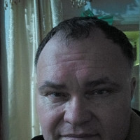 Sergei Bogdanov, Казахстан, Костанай, 47 лет