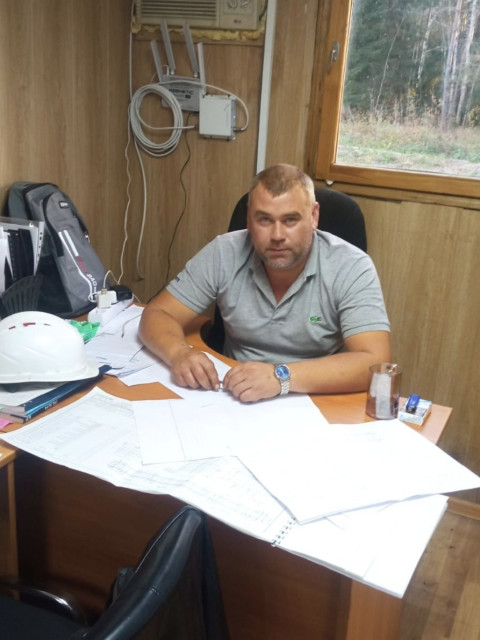 Фёдор, Россия, Москва, 40 лет. Познакомлюсь с женщиной для любви и серьезных отношений, брака и создания семьи, рождения совместных Анкета 761065. 