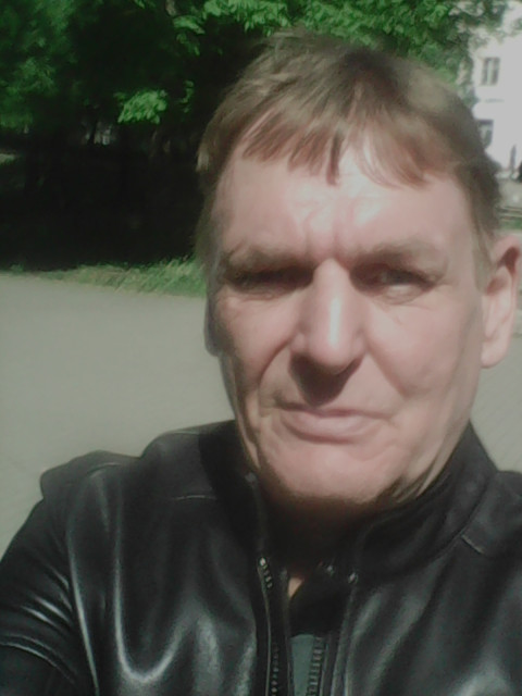 Андрей, Россия, Иваново, 49 лет. Познакомлюсь с женщиной для любви и серьезных отношений, воспитания детей, дружбы и общения.Нормальный, адекватный, в мере скромный мужчина.