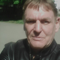 Андрей, Россия, Иваново, 49 лет