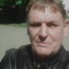 Андрей, 49, Россия, Иваново