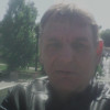 Андрей, Россия, Иваново. Фотография 1556571