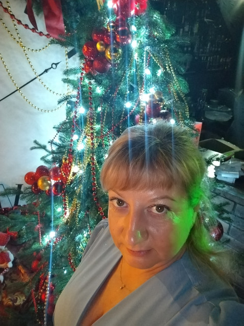 Ирина, Санкт-Петербург, 45 лет, 1 фото. Познакомлюсь с мужчиной для любви и серьезных отношений, брака и создания семьи, воспитания детей, рождения...  Анкета 761076. 