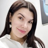 Анастасия Монахова, Россия, Киров, 32