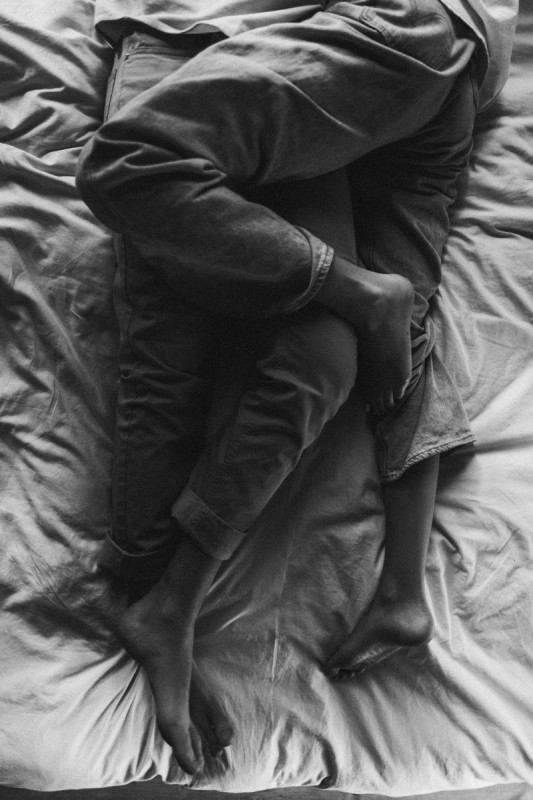 А мог бы вот так)