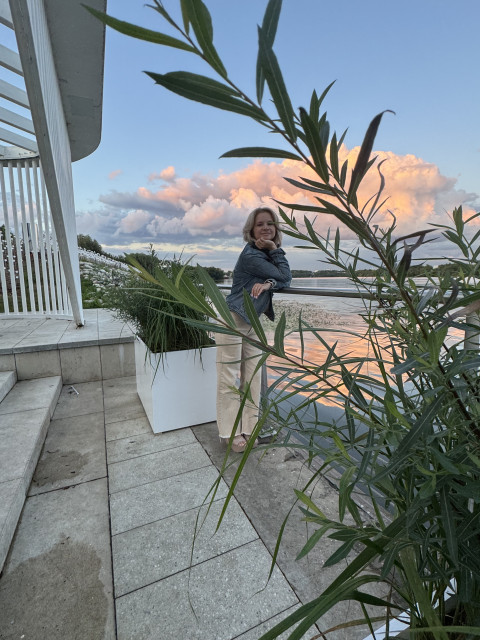 Татьяна, Россия, Москва. Фото на сайте ГдеПапа.Ру