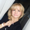 Татьяна, Россия, Москва, 42