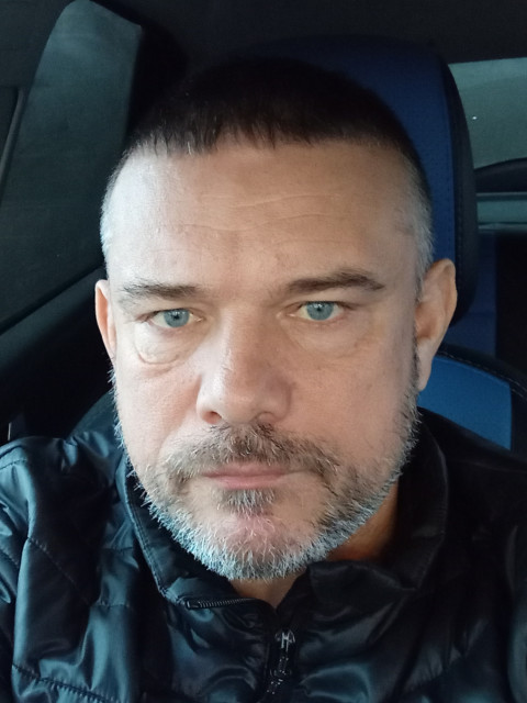 Александр, Россия, Новочеркасск. Фото на сайте ГдеПапа.Ру