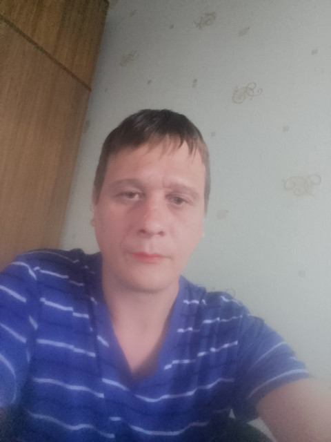Виктор, Россия, Норильск, 40 лет, 2 ребенка. Познакомлюсь с женщиной для брака и создания семьи.Нормальный одекватный