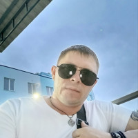 Aleksii, Россия, Астрахань, 39 лет