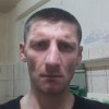 Алексей Кутейников, 36, Россия, Новосибирск