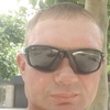 Игорь Селиванов, 37, Россия, Москва