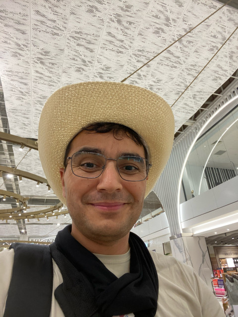 Анвер, Россия, Уфа, 36 лет, 1 ребенок. Познакомлюсь с женщиной для любви и серьезных отношений, брака и создания семьи, гостевого брака, воЛюблю общаться, ищу свою девушку, с которой совпадут интересы, желания, взгляды и так далее. С удово