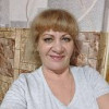Svetlana (Украина, Херсон)