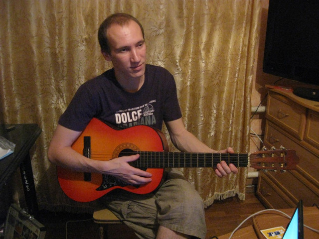 Гена, Россия, Южно-Сахалинск, 30 лет. Познакомлюсь с женщиной для любви и серьезных отношений, брака и создания семьи, воспитания детей, рХороший