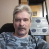 Сергей, Россия, Орск, 50