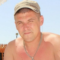 Сергей, Россия, Самара, 40 лет