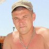 Сергей, 40, Россия, Самара