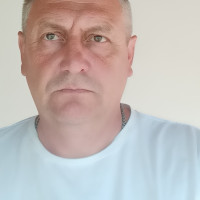 Сергей, Россия, Луганск, 50 лет