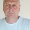 Сергей, 50, Россия, Луганск
