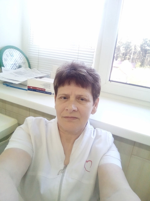 Людмила, Россия, Урень, 62 года, 1 ребенок. Хочу найти Не пьщего, верного вдовцаСвободная бабушка, ищу дедушку для отдыха